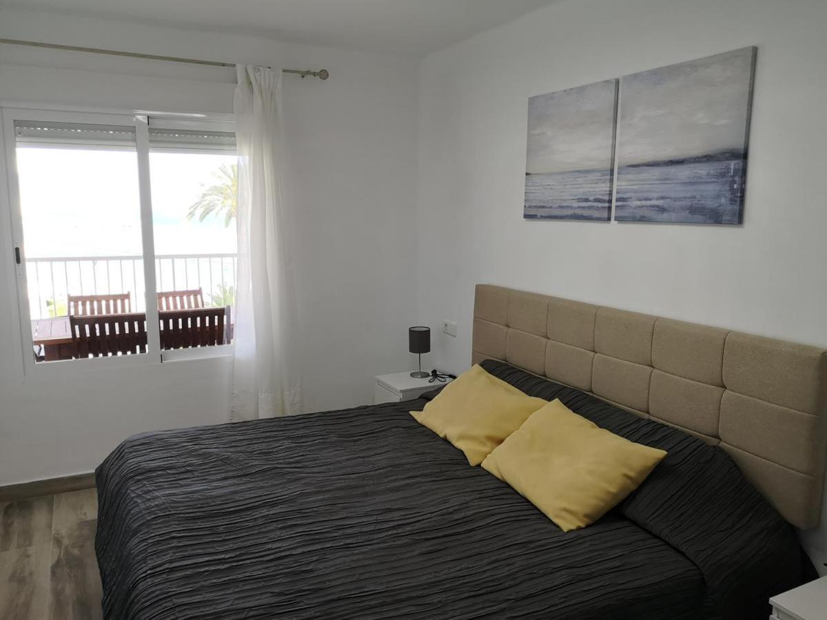 Aptos Altea 3 Exteriör bild